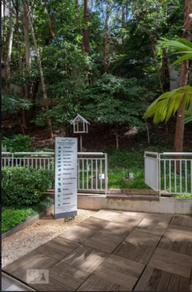 Duplex Impression Morumbi Sao Paulo Bagian luar foto