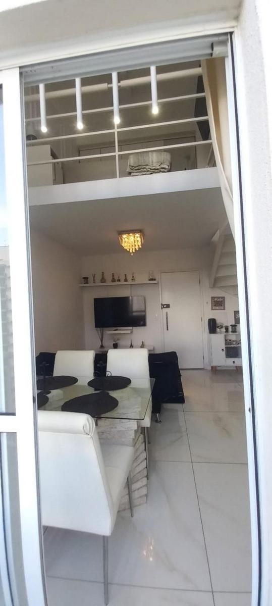 Duplex Impression Morumbi Sao Paulo Bagian luar foto