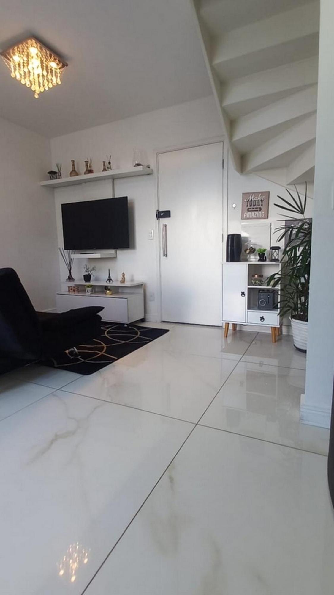 Duplex Impression Morumbi Sao Paulo Bagian luar foto