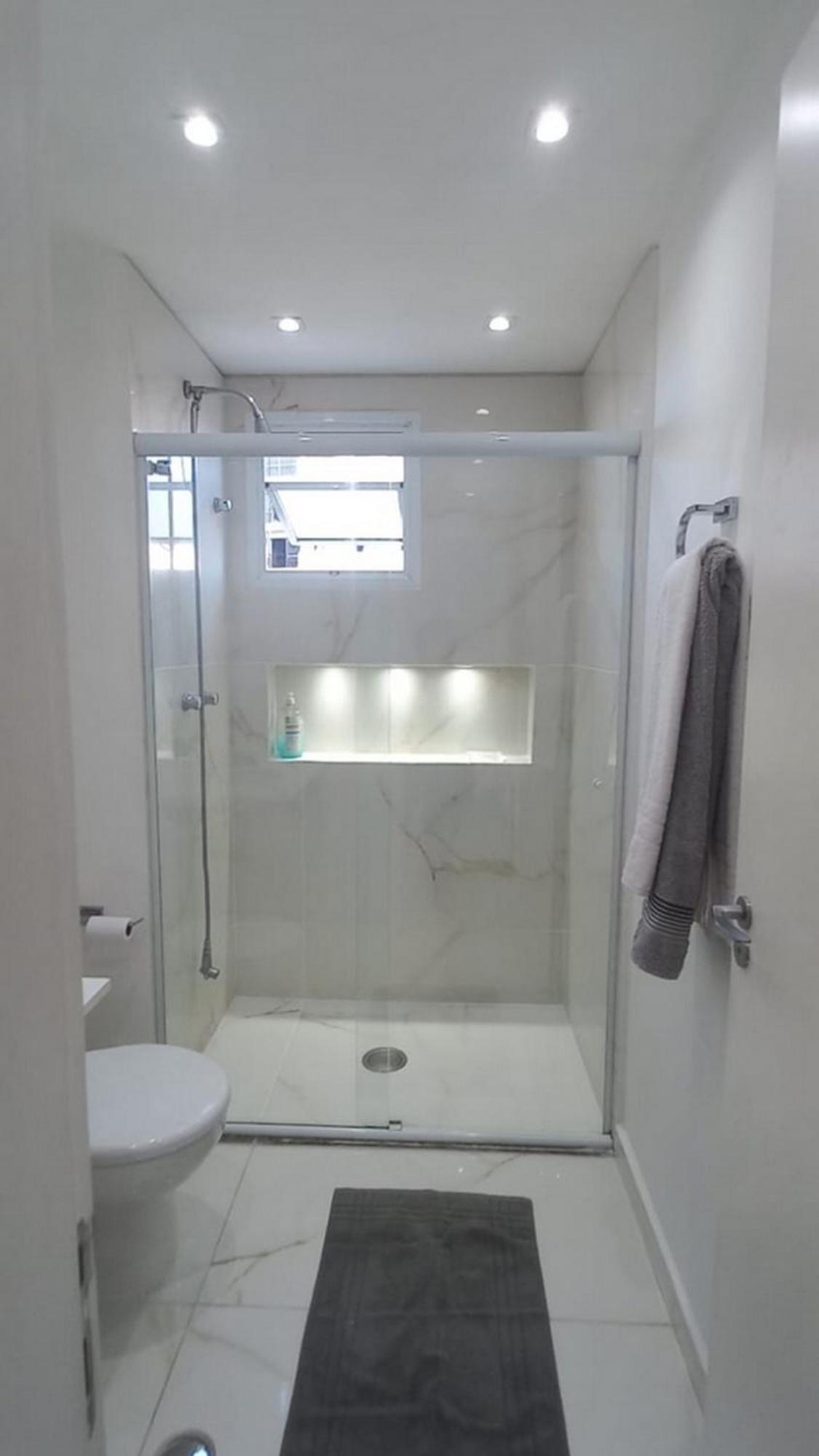 Duplex Impression Morumbi Sao Paulo Bagian luar foto