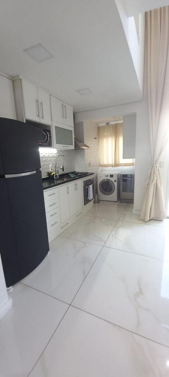 Duplex Impression Morumbi Sao Paulo Bagian luar foto