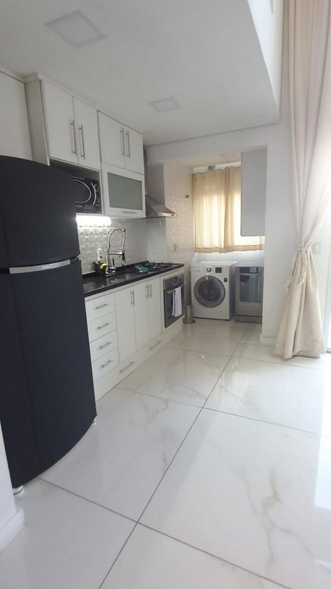 Duplex Impression Morumbi Sao Paulo Bagian luar foto